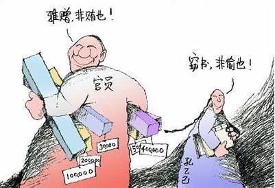 年关将至中国的书画市场为何冷清