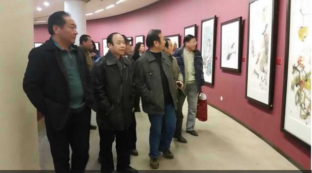 ��־��Ӧ���μӡ�˿��֮·���й���������Ʒ����չ��