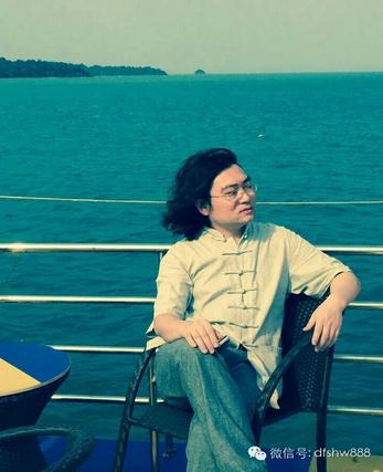 ��С�ɻ滭����Ѳչ�ڹ㶫��ɽչ��