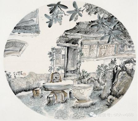 ��С�ɻ滭����Ѳչ�ڹ㶫��ɽչ��