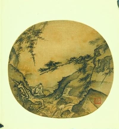 ����ǫ�ذ˷��λ�ͬ�������䶯