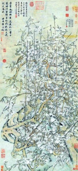 ����ǫ�ذ˷��λ�ͬ�������䶯