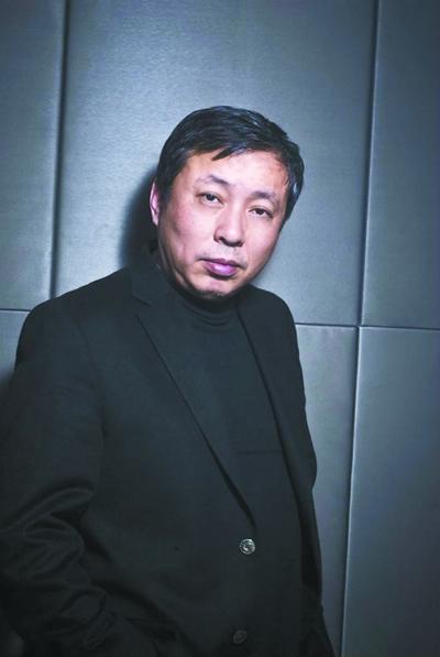 ����ǫ�ذ˷��λ�ͬ�������䶯