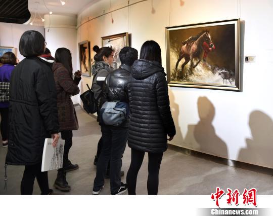 �������������Ʒ��չ�����츢�����