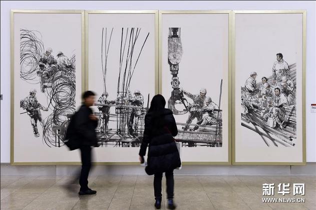 ���ݾٰ조������㱨��������Ʒչ