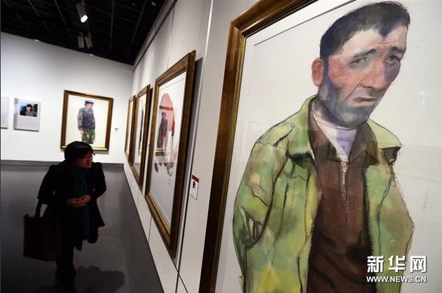 ���ݾٰ조������㱨��������Ʒչ