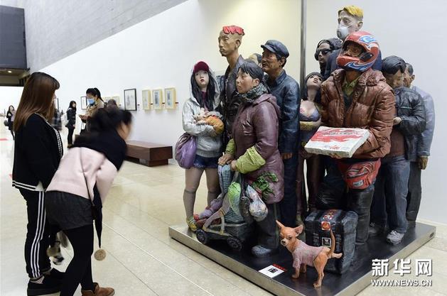 ���ݾٰ조������㱨��������Ʒչ