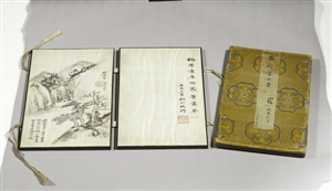 ������黭������չѹ������