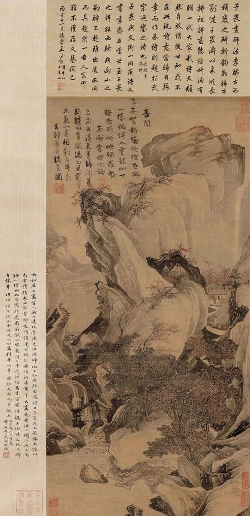 �� ���� ��¿˼��ͼ�� � ��ɫ