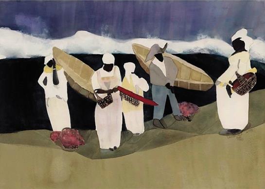 ���������Ű�����˿�������� ϴ����