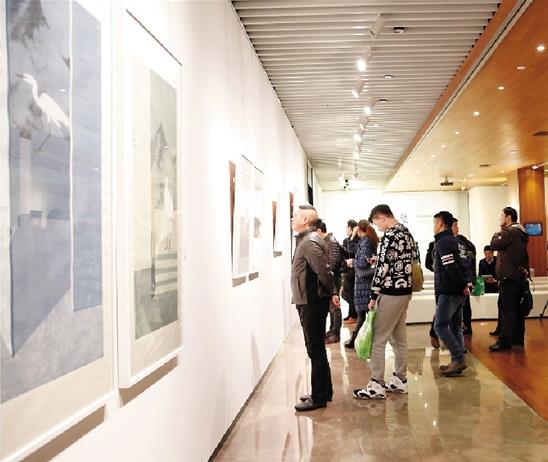 �á��� �¹�����������չ