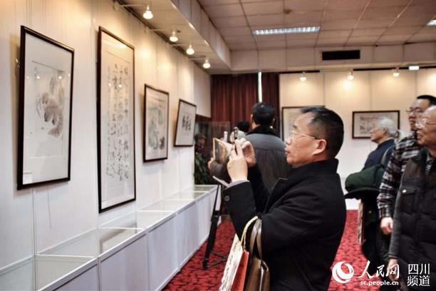 �Ĵ��ɶ��ٰ캲ī�����黭��������չ