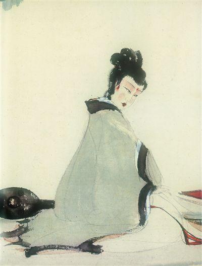 ������Ϊ����ʯ�������֣�����׾��Ԣͦ��