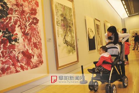 �����������������鷨��Ʒ�����й�������