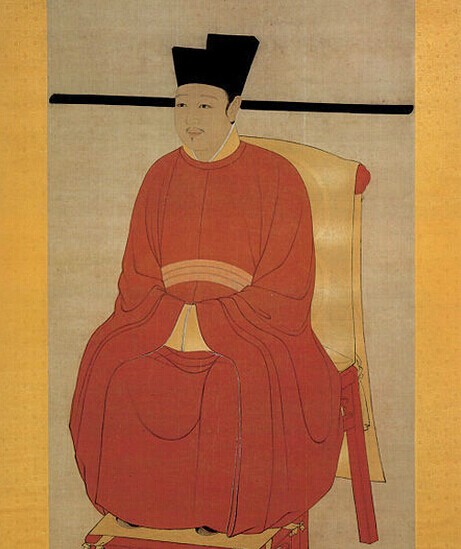 �黭��PK���λ�����Ǭ¡��˭��������