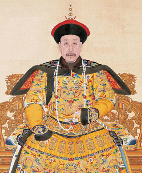 �黭��PK���λ�����Ǭ¡��˭��������