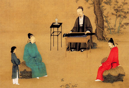 �黭��PK���λ�����Ǭ¡��˭��������