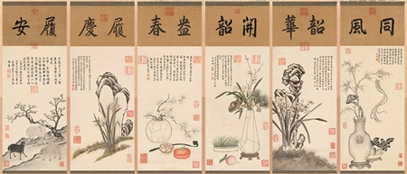 �黭��PK���λ�����Ǭ¡��˭��������