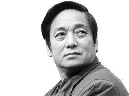 �����֣�ϰ���й��黭��������