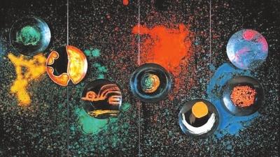 ��ʮ���ử����50���չ����ʡ��������Ļ