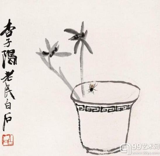 ���ִ������黭��Ʒ�����۸���������