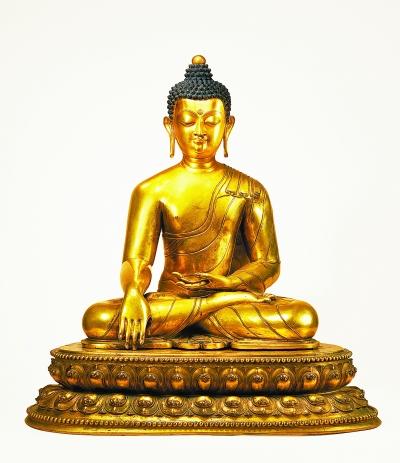 ���ʯ��ҳ���ڳɽ� ����������ӽ��ˢ�������¼