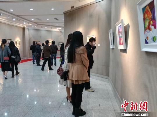 ���뾫Ʒ�滭�������껪�����ھ���