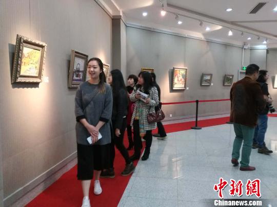 ���뾫Ʒ�滭�������껪�����ھ���