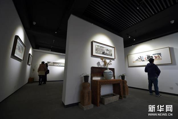 通信世球速体育- 球速体育官方网站- 球速体育APP下载界网_首页