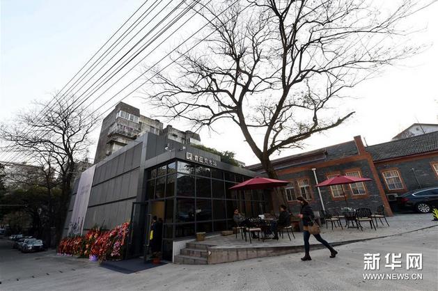 �Ͼ����������ݿ���