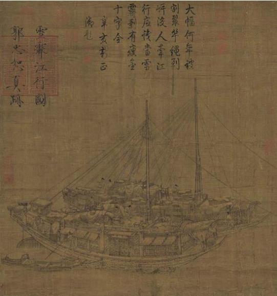 ������� �й��黭���ƾ�Ʒչ���ڹ�����չ