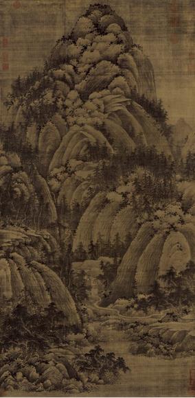 ������� �й��黭���ƾ�Ʒչ���ڹ�����չ