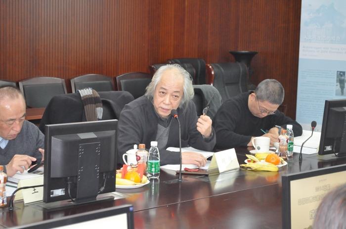 2014����й������������Һ������޻㱨�ɹ�