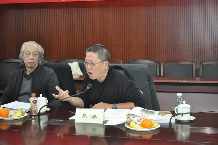 2014����й������������Һ������޻㱨�ɹ�