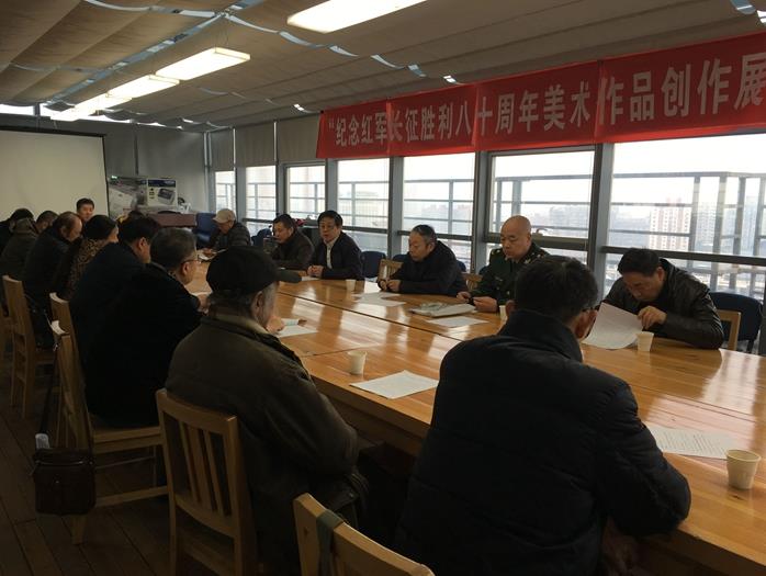 ����Э�ٰ�������ʤ��80��������չ���ֻ�