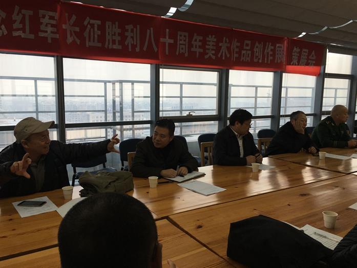 ����Э�ٰ�������ʤ��80��������չ���ֻ�