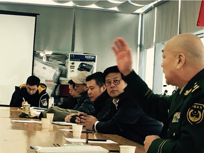 ����Э�ٰ�������ʤ��80��������չ���ֻ�