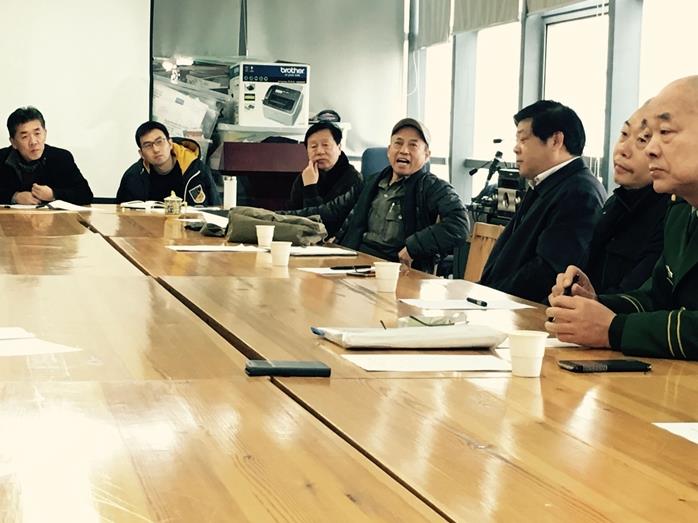 ����Э�ٰ�������ʤ��80��������չ���ֻ�