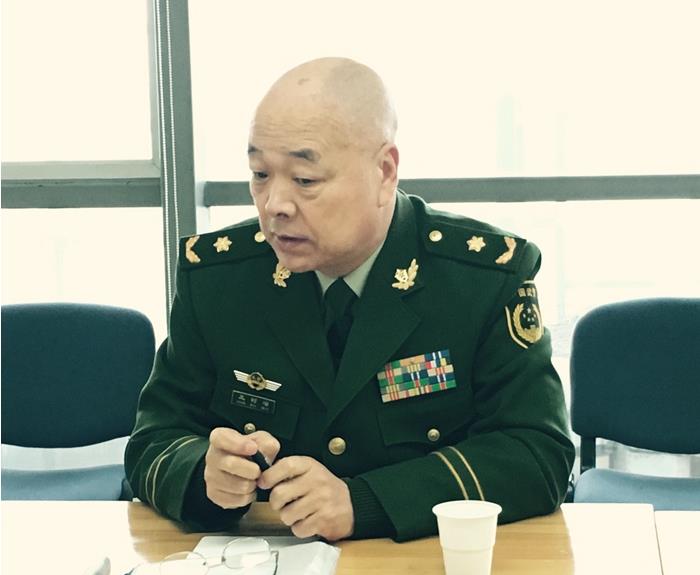 ����Э�ٰ�������ʤ��80��������չ���ֻ�