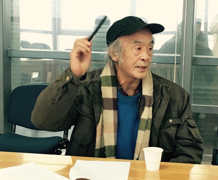 ����Э�ٰ�������ʤ��80��������չ���ֻ�