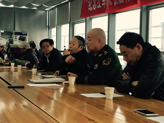 ����Э�ٰ�������ʤ��80��������չ���ֻ�