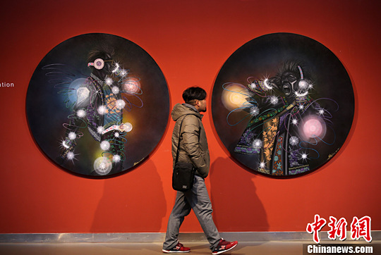 �Ĵ�����ѧԺ�����ʦ�ͻ���Ʒ�����Ͼ�