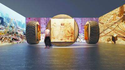 �й����������ض�