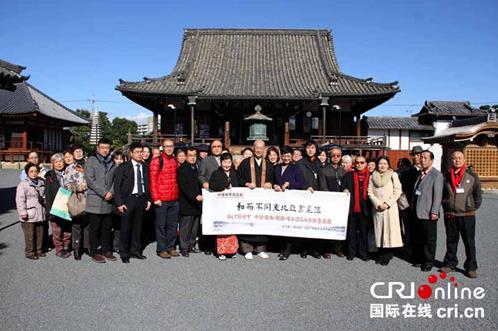 �Ͷ���ͬ���������黭�������ձ�����