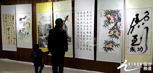 �ڶ�������ٷڡ��������¡����黭����չ��Ļ