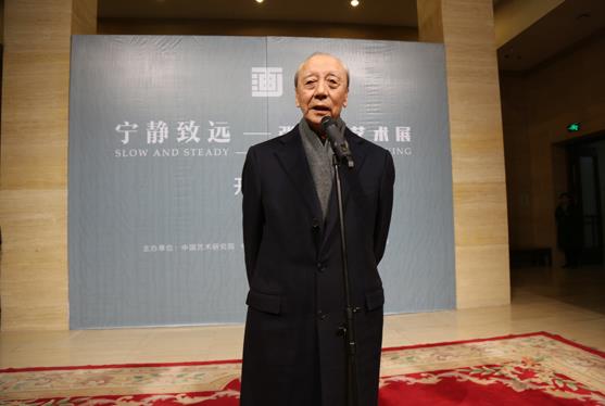 ������Զ ����Ӣ����չ���й������ݿ�Ļ