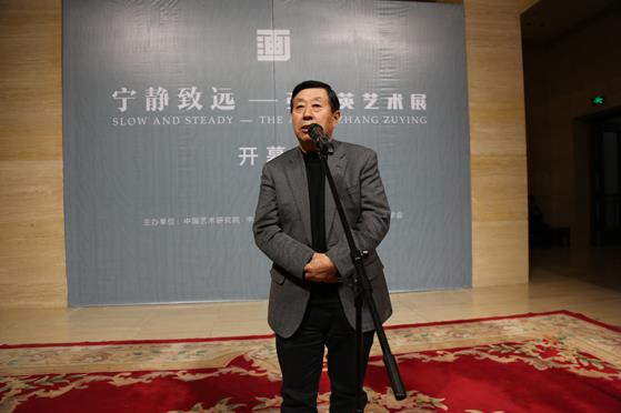 ������Զ ����Ӣ����չ���й������ݿ�Ļ