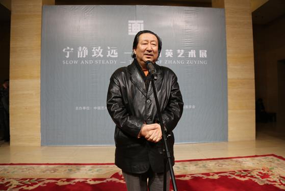 ������Զ ����Ӣ����չ���й������ݿ�Ļ