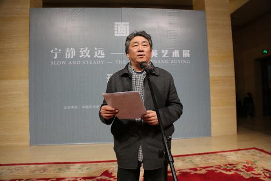 ������Զ ����Ӣ����չ���й������ݿ�Ļ