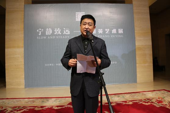 ������Զ ����Ӣ����չ���й������ݿ�Ļ